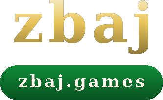 zbaj logo
