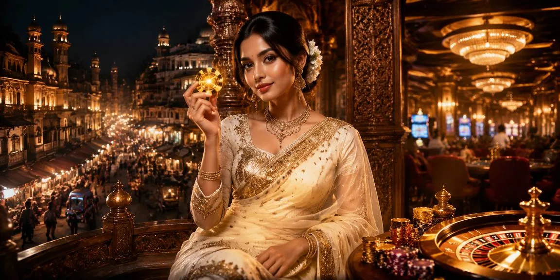 zbaj লাইভ লাইটনিং রুলেট বি