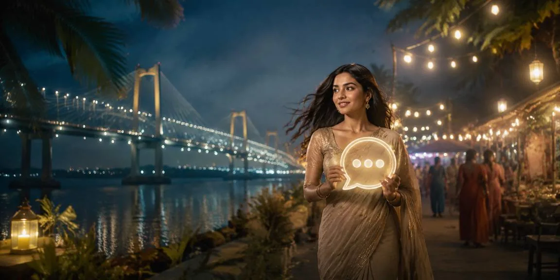 zbaj zbaj-এ আপনার ব্যালেন্স জমা করুন
